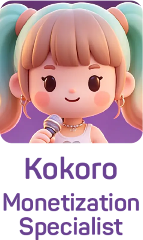 Kokoro